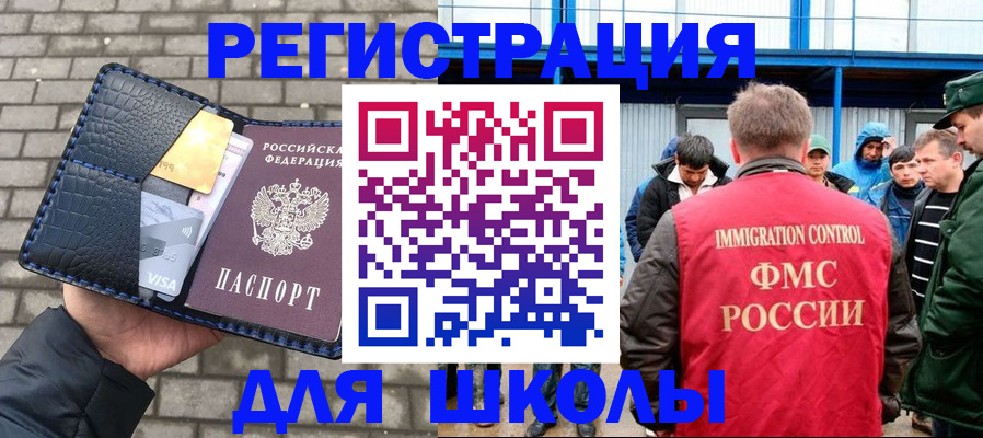 найти адрес прописки в Пермском крае